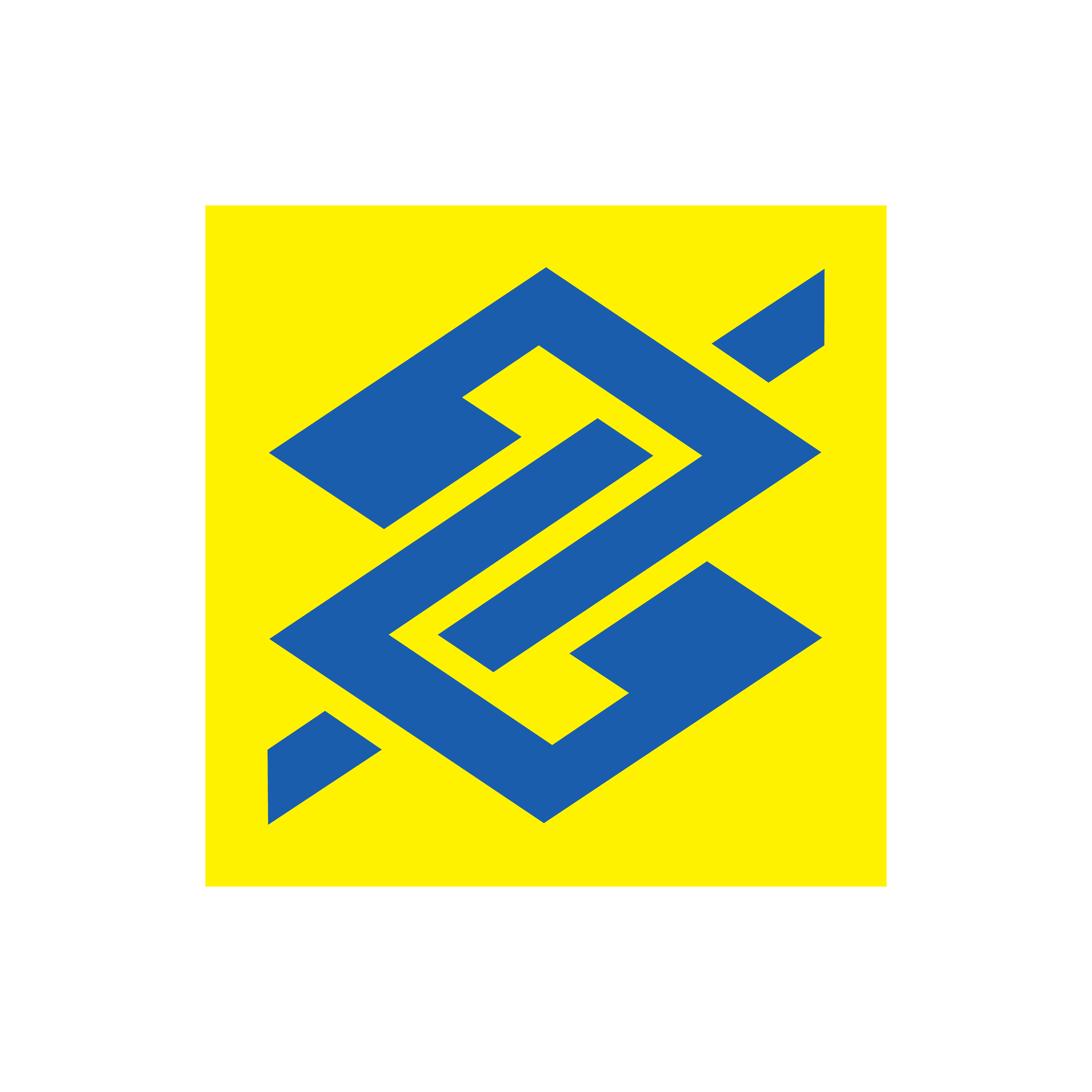 Banco do Brasil - Parceiro CredCertoBueno