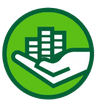 CredCertoBueno icon